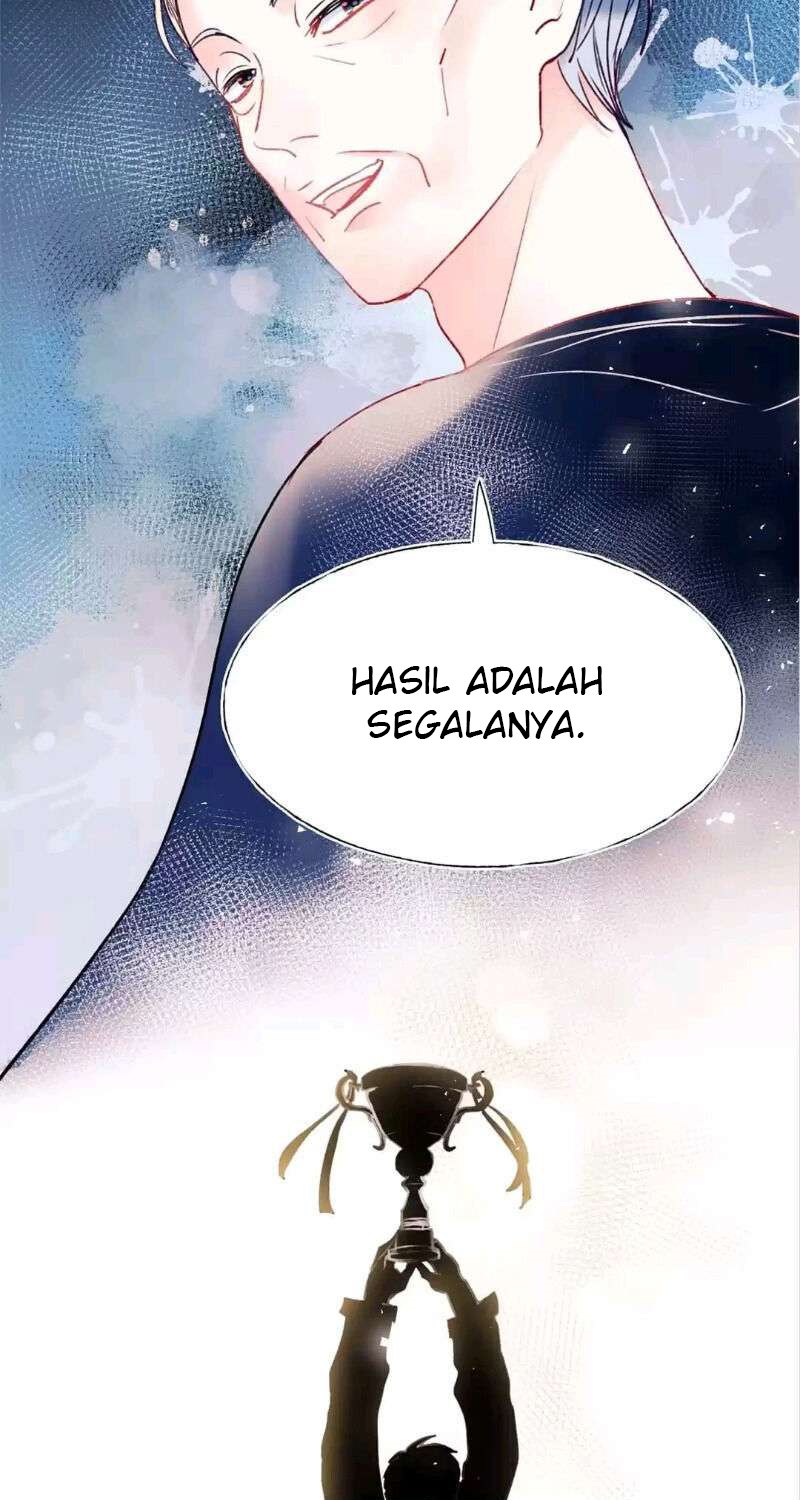 The Count’s Youngest Son Is A Player! Chapter 88 - halaman 8