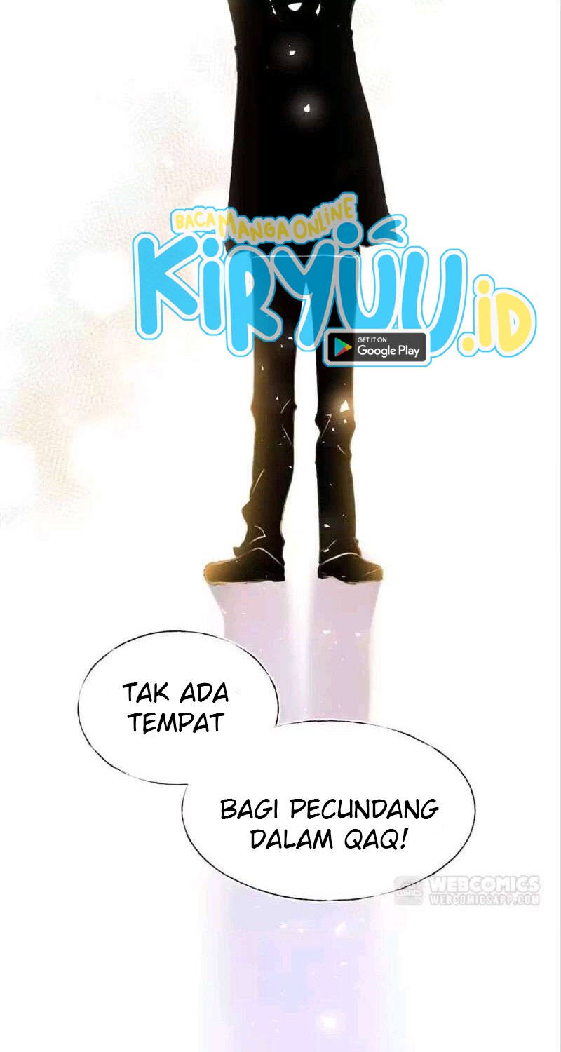 The Count’s Youngest Son Is A Player! Chapter 88 - halaman 9