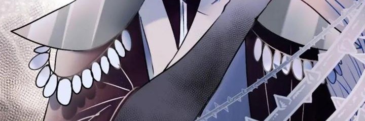 The Count’s Youngest Son Is A Player! Chapter 89 - halaman 20