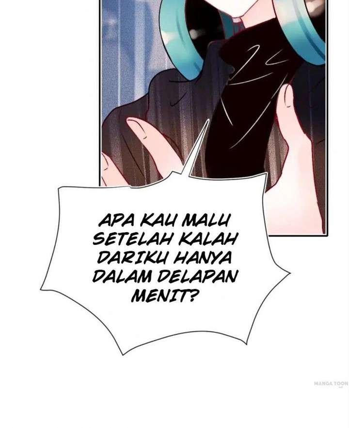 The Count’s Youngest Son Is A Player! Chapter 89 - halaman 24