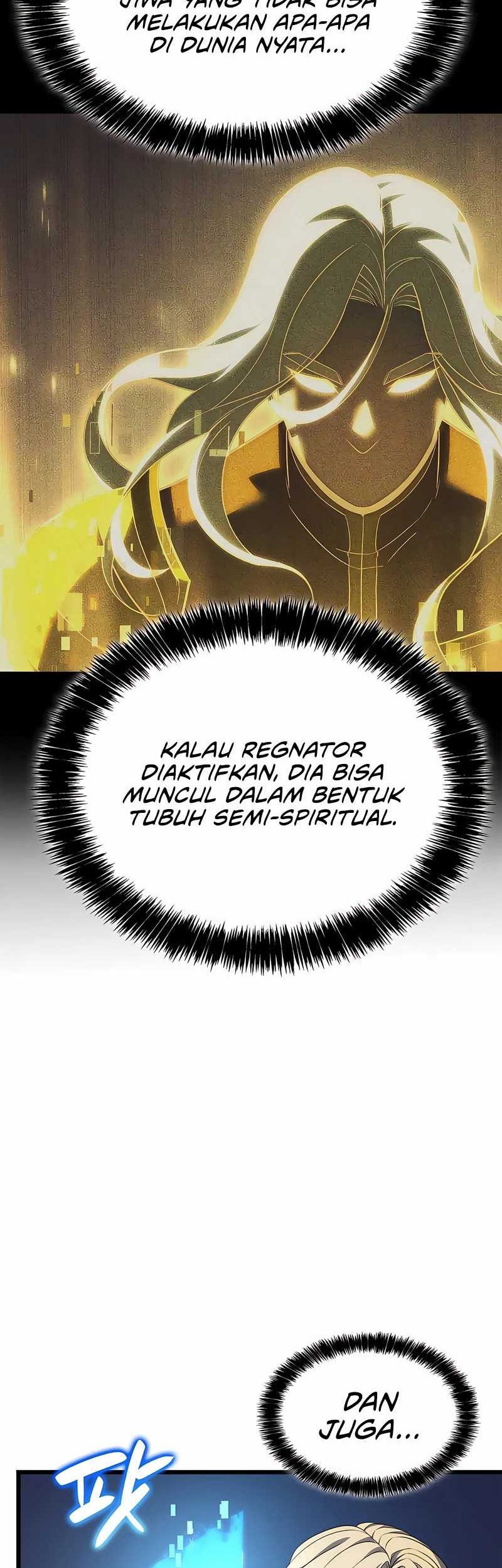 The Count’s Youngest Son Is A Player! Chapter 89 - halaman 26