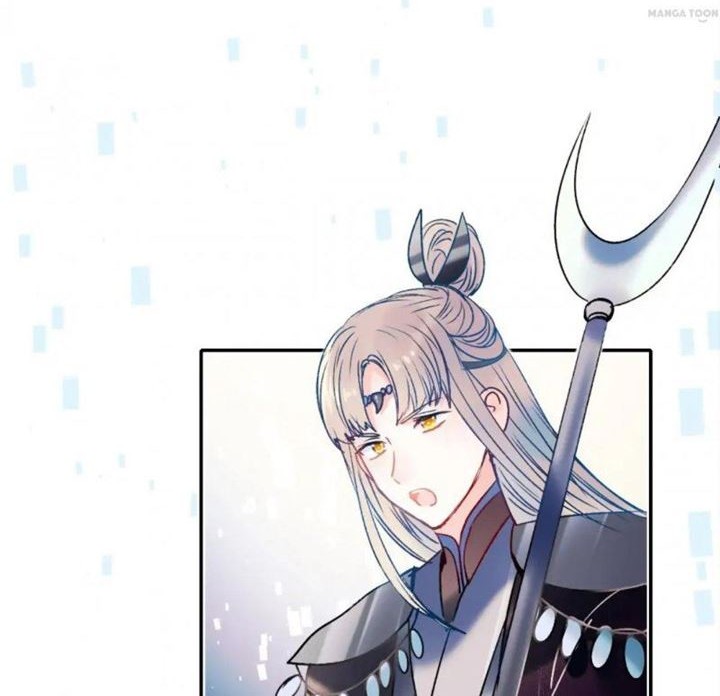 The Count’s Youngest Son Is A Player! Chapter 89 - halaman 3