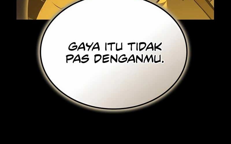 The Count’s Youngest Son Is A Player! Chapter 89 - halaman 36