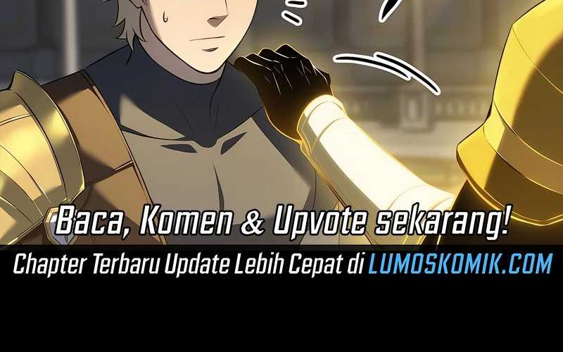 The Count’s Youngest Son Is A Player! Chapter 89 - halaman 40