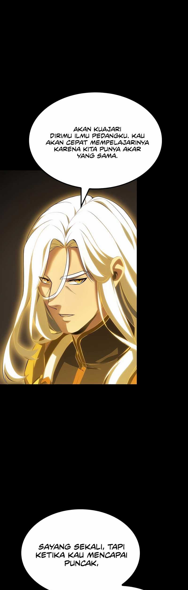 The Count’s Youngest Son Is A Player! Chapter 89 - halaman 41