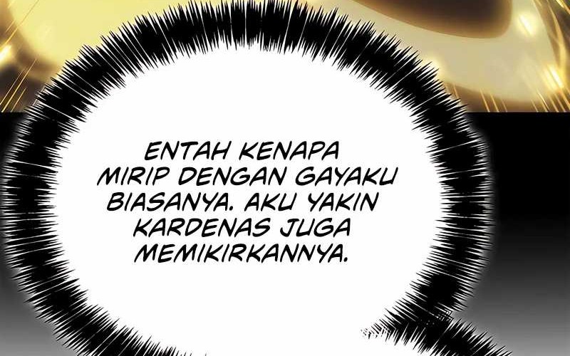 The Count’s Youngest Son Is A Player! Chapter 89 - halaman 48