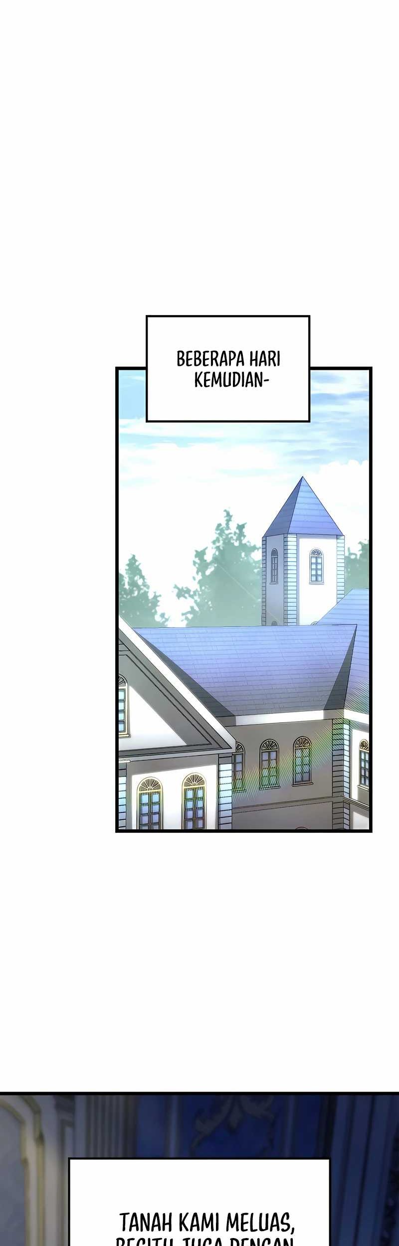 The Count’s Youngest Son Is A Player! Chapter 89 - halaman 51