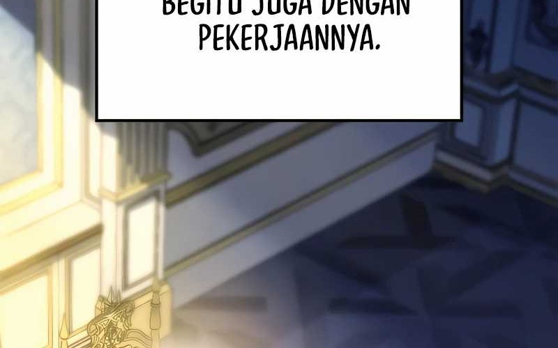 The Count’s Youngest Son Is A Player! Chapter 89 - halaman 52