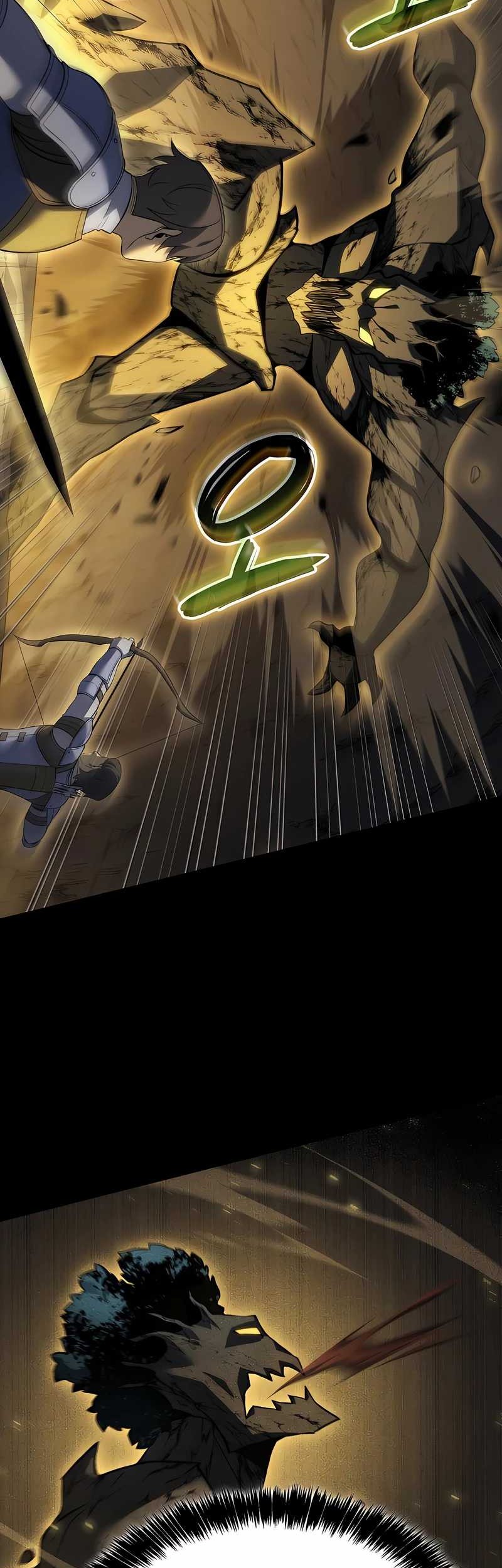 The Count’s Youngest Son Is A Player! Chapter 89 - halaman 55