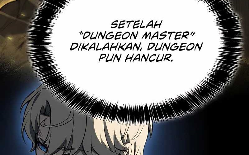 The Count’s Youngest Son Is A Player! Chapter 89 - halaman 56