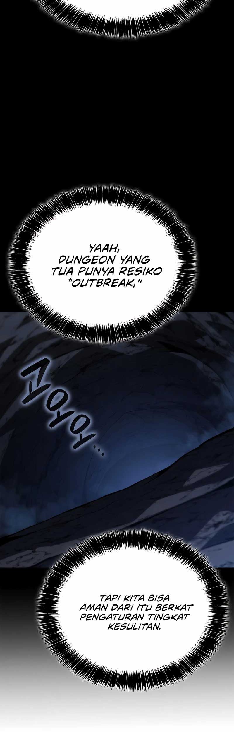 The Count’s Youngest Son Is A Player! Chapter 89 - halaman 59