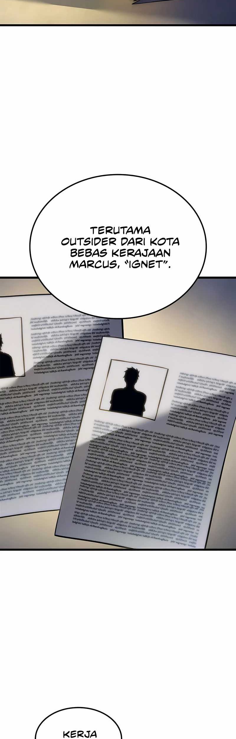 The Count’s Youngest Son Is A Player! Chapter 89 - halaman 63