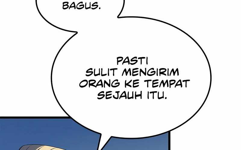 The Count’s Youngest Son Is A Player! Chapter 89 - halaman 64