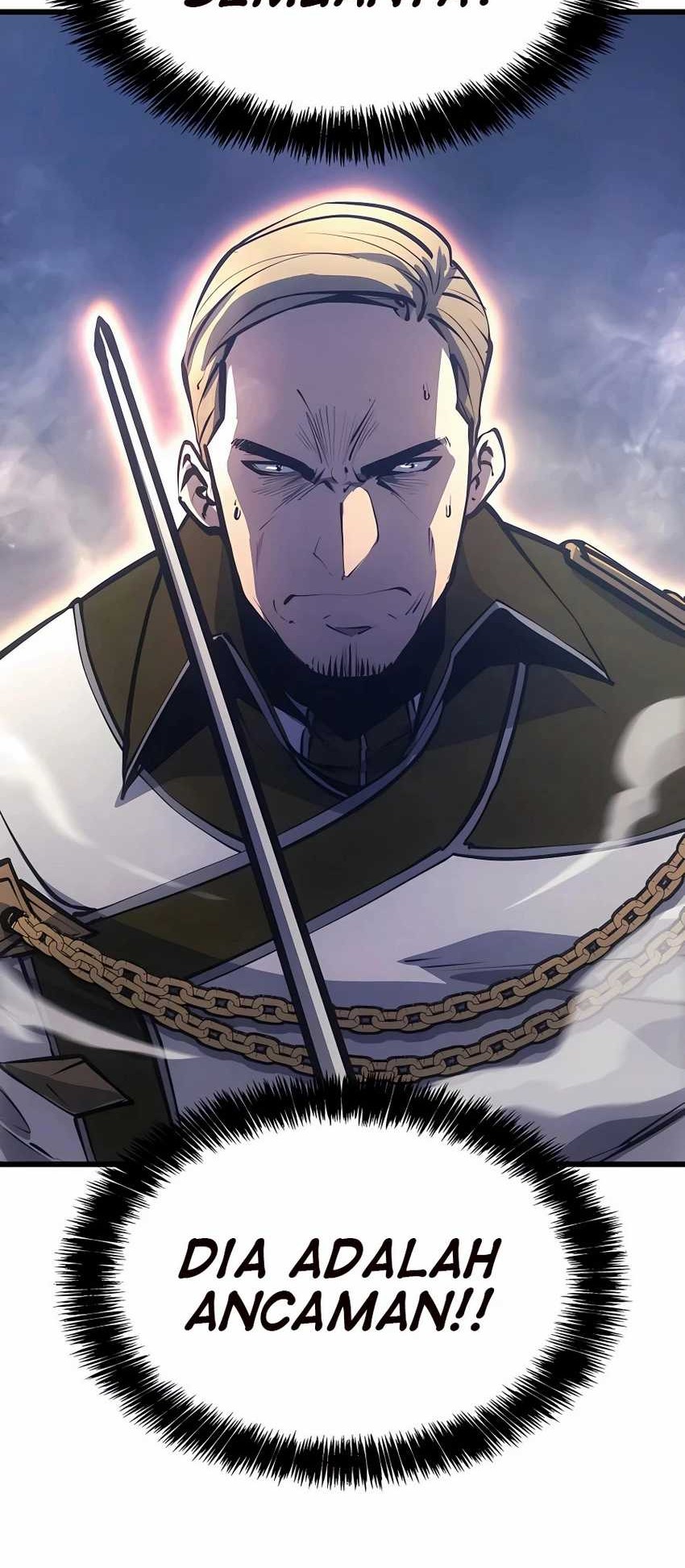 The Count’s Youngest Son Is A Player! Chapter 9 - halaman 13