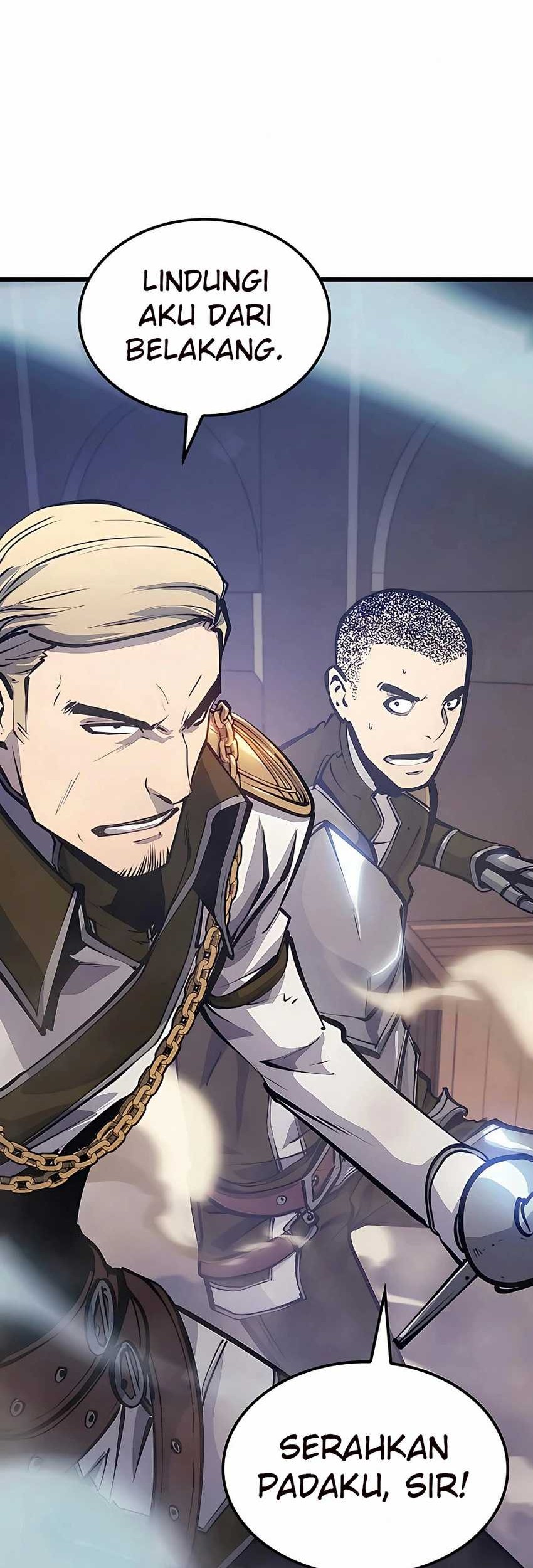 The Count’s Youngest Son Is A Player! Chapter 9 - halaman 15