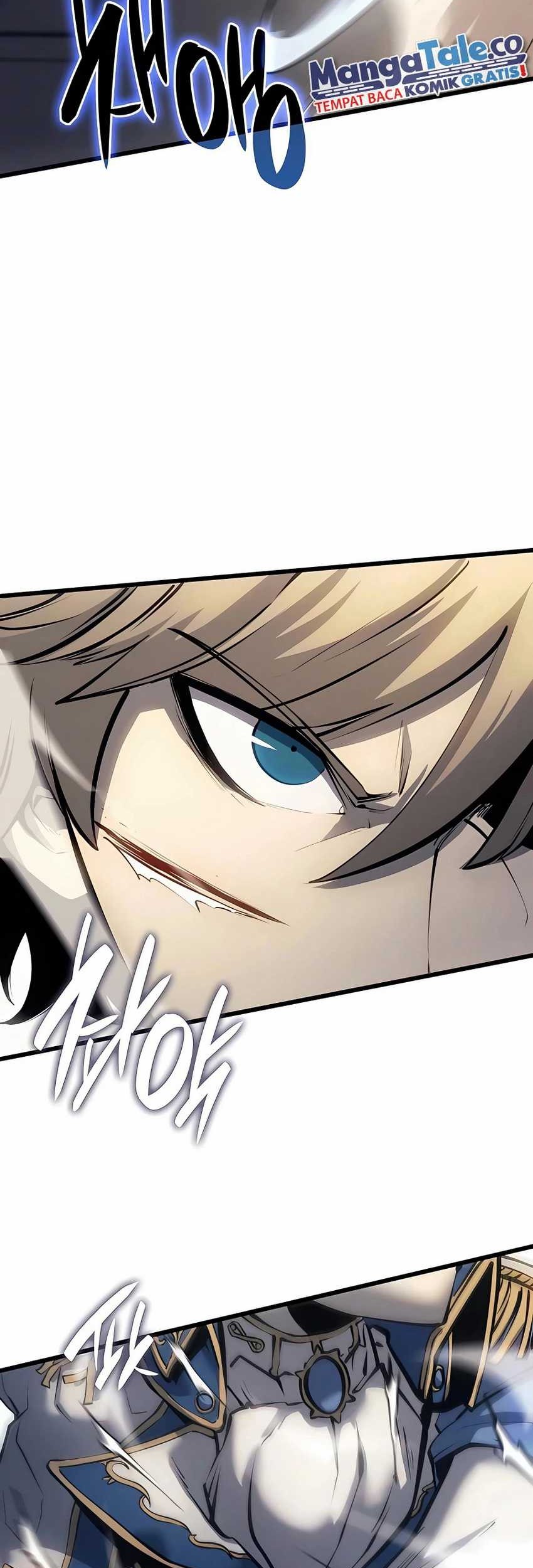 The Count’s Youngest Son Is A Player! Chapter 9 - halaman 20