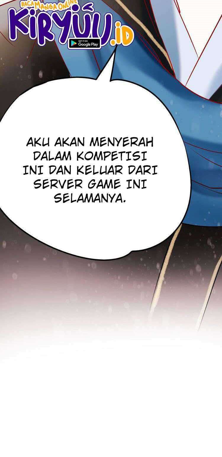 The Count’s Youngest Son Is A Player! Chapter 9 - halaman 37