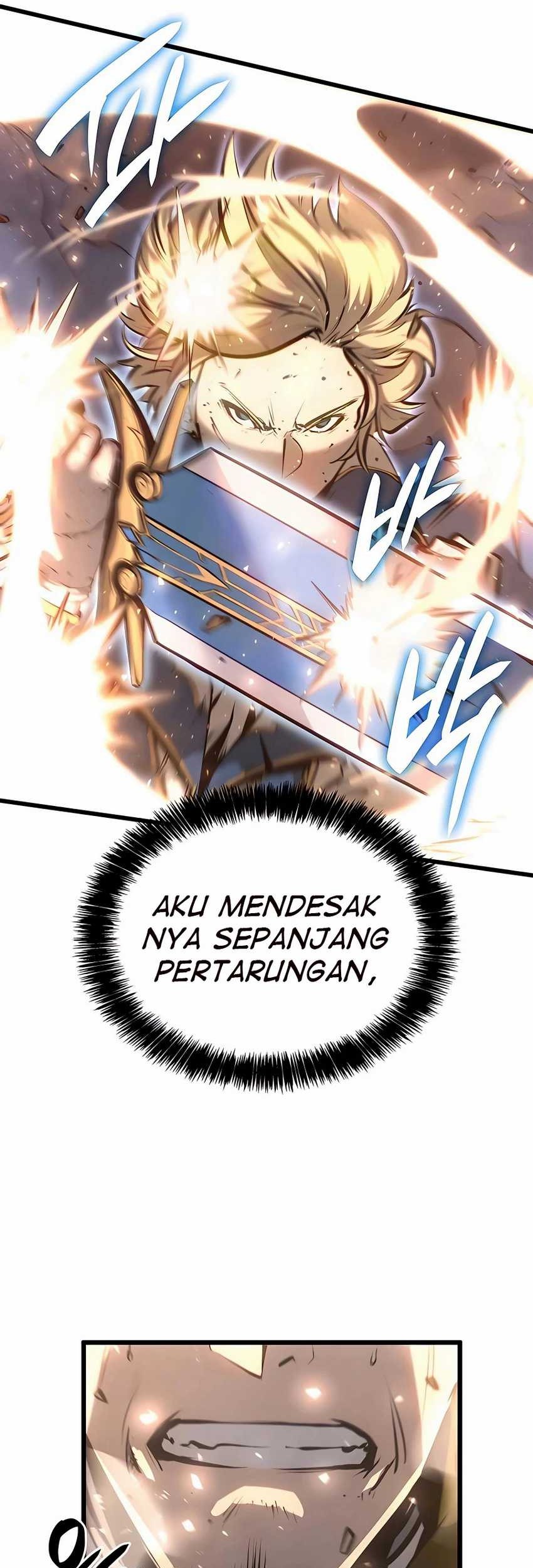 The Count’s Youngest Son Is A Player! Chapter 9 - halaman 40