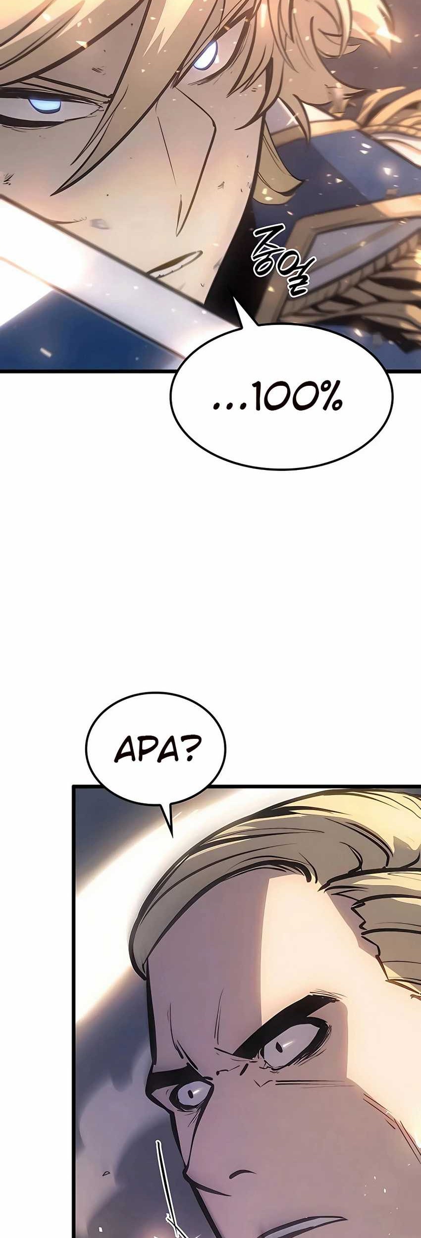 The Count’s Youngest Son Is A Player! Chapter 9 - halaman 43