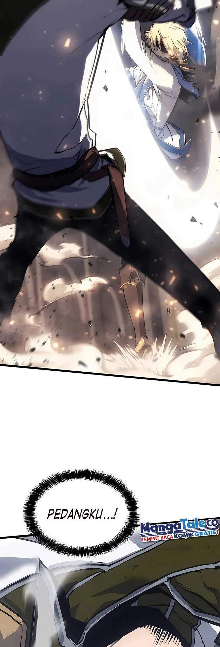 The Count’s Youngest Son Is A Player! Chapter 9 - halaman 46