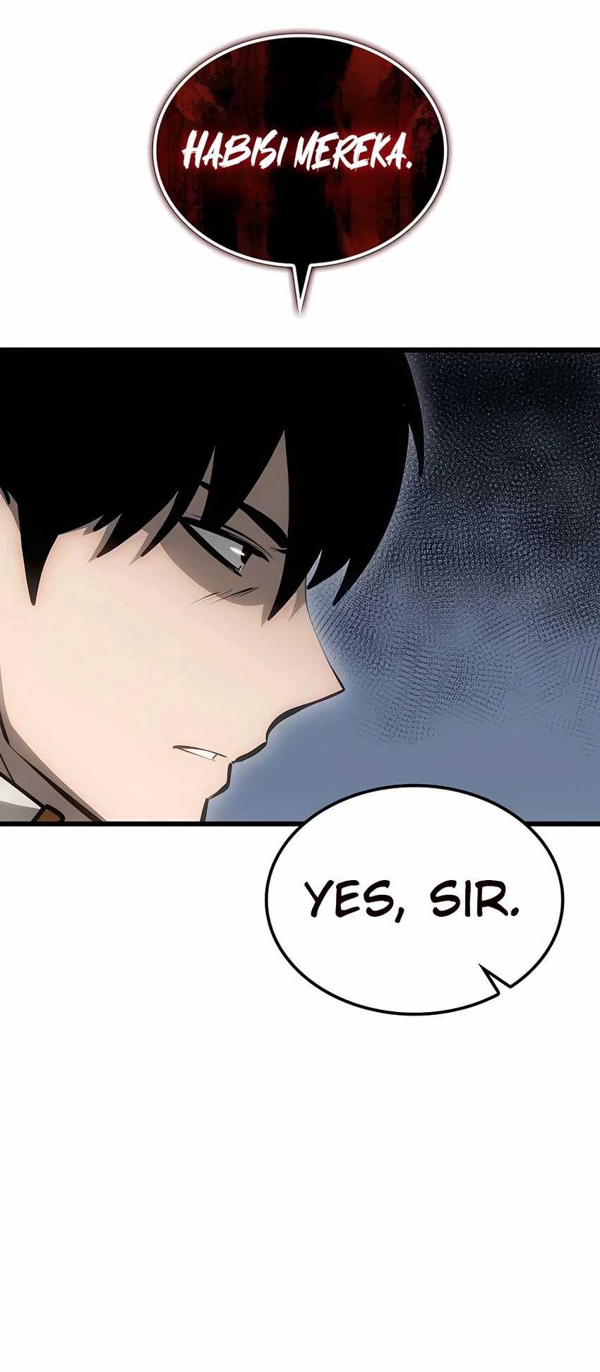 The Count’s Youngest Son Is A Player! Chapter 9 - halaman 77