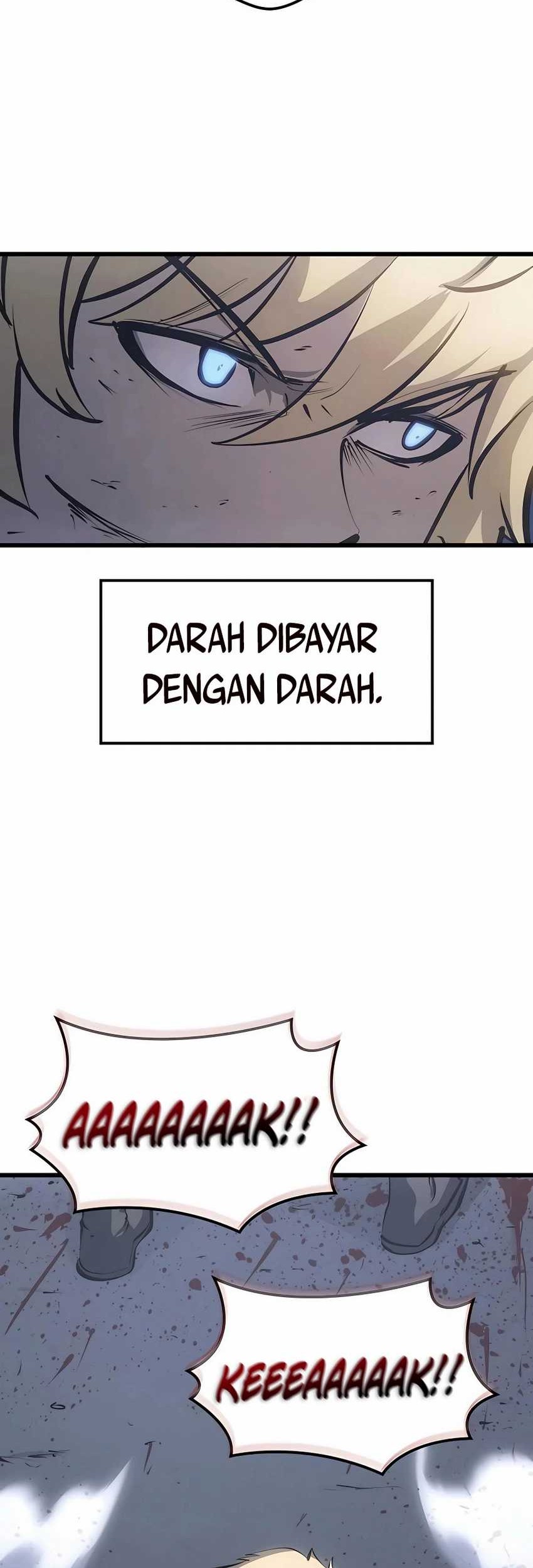 The Count’s Youngest Son Is A Player! Chapter 9 - halaman 79