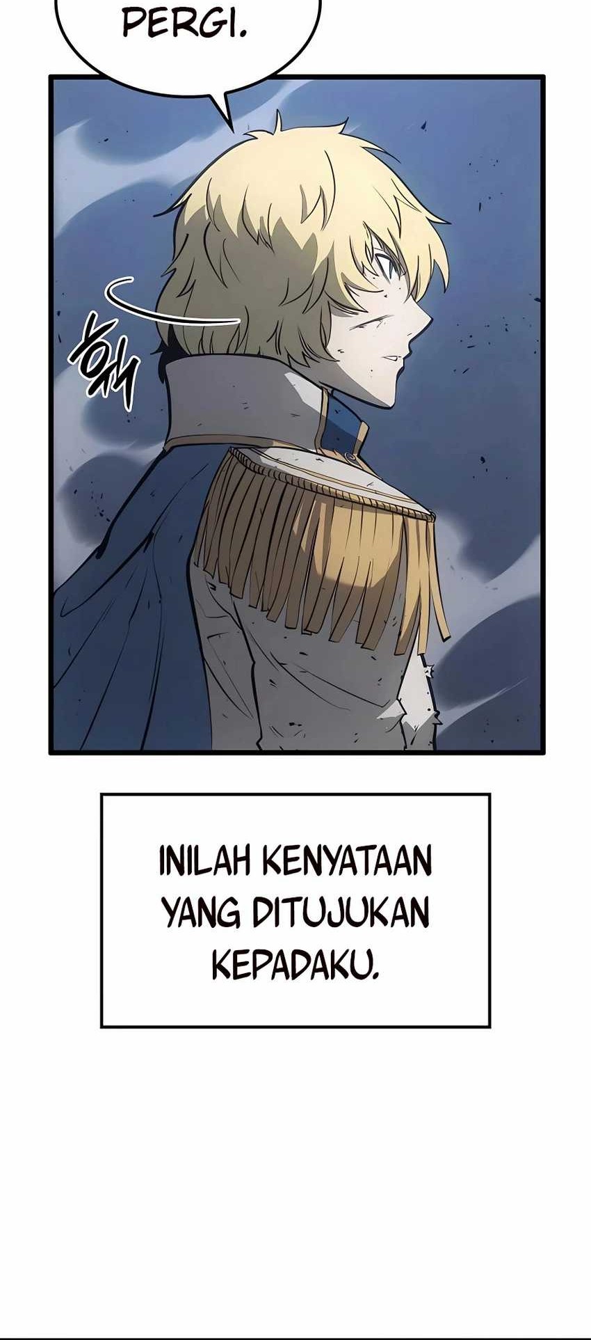 The Count’s Youngest Son Is A Player! Chapter 9 - halaman 81