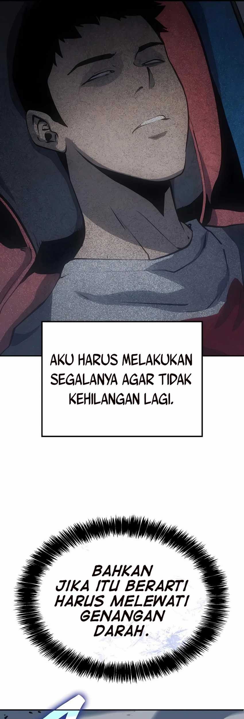 The Count’s Youngest Son Is A Player! Chapter 9 - halaman 82