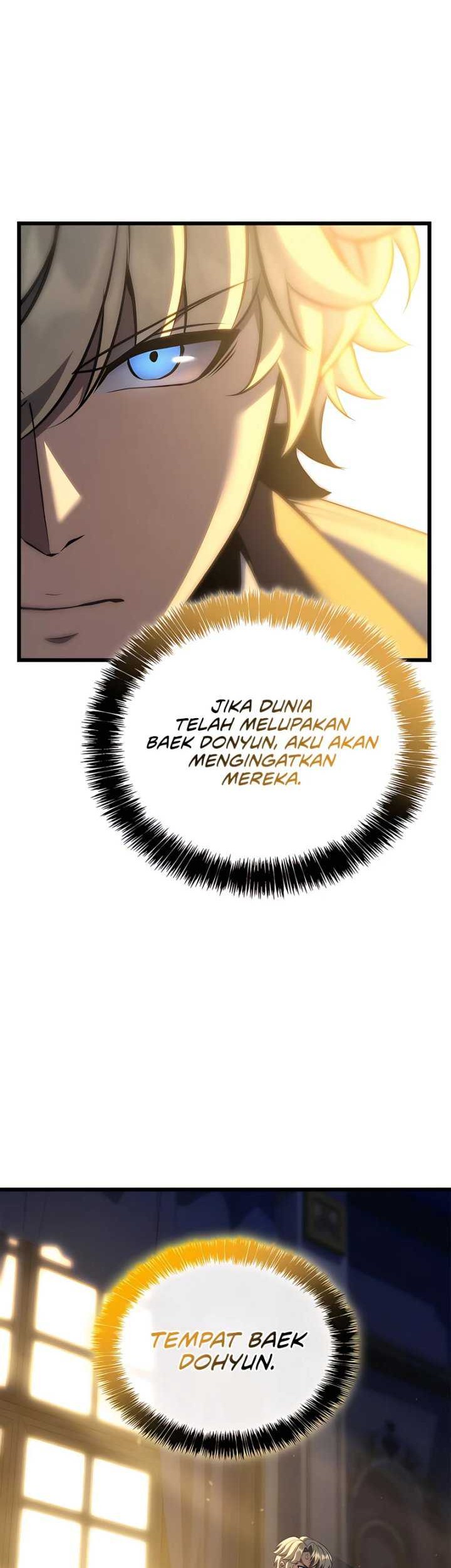 The Count’s Youngest Son Is A Player! Chapter 90 - halaman 26