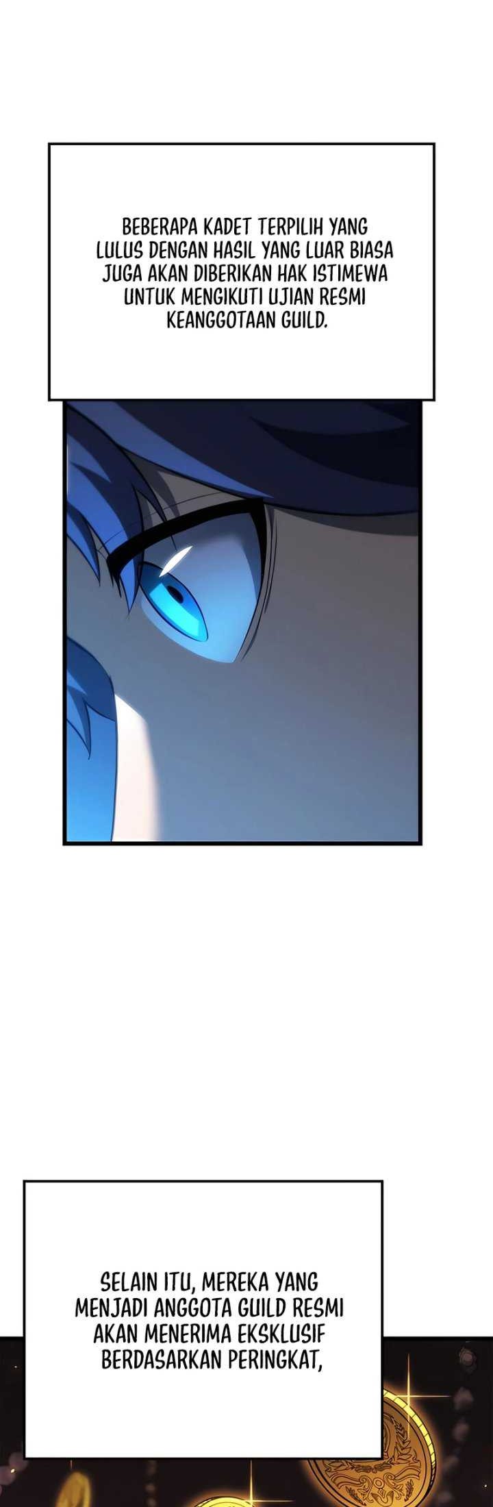 The Count’s Youngest Son Is A Player! Chapter 90 - halaman 33