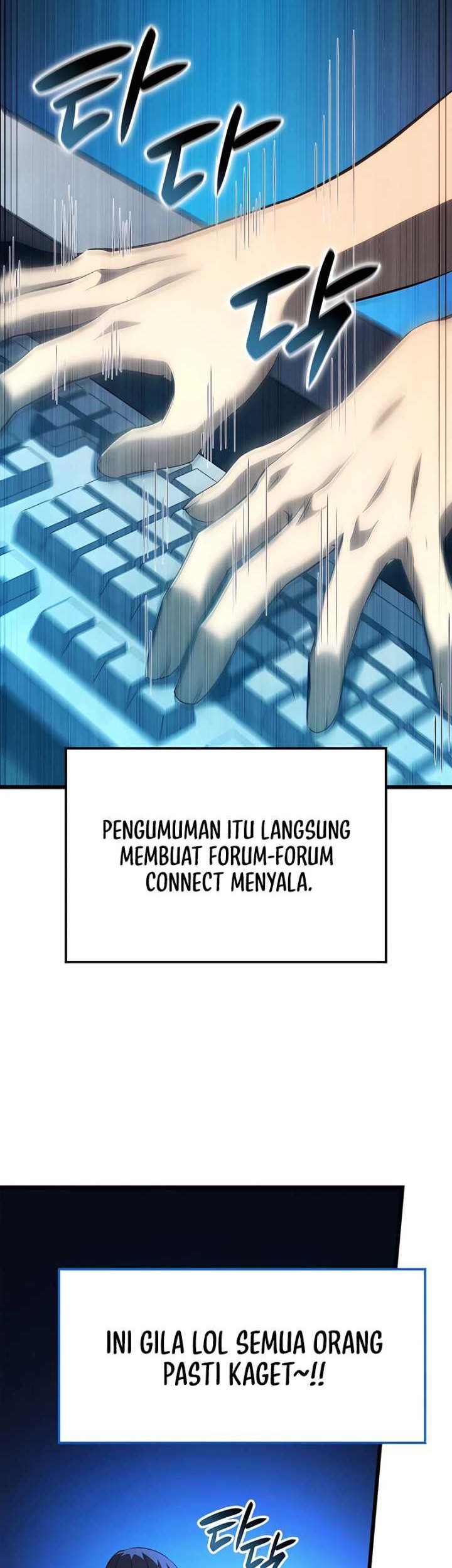 The Count’s Youngest Son Is A Player! Chapter 90 - halaman 35