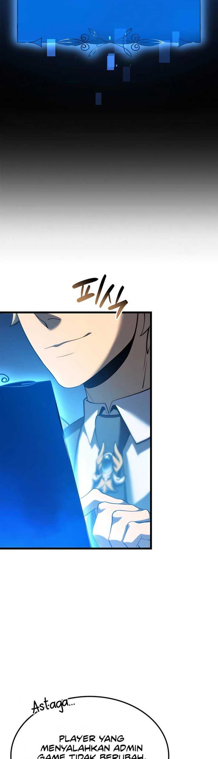 The Count’s Youngest Son Is A Player! Chapter 90 - halaman 41