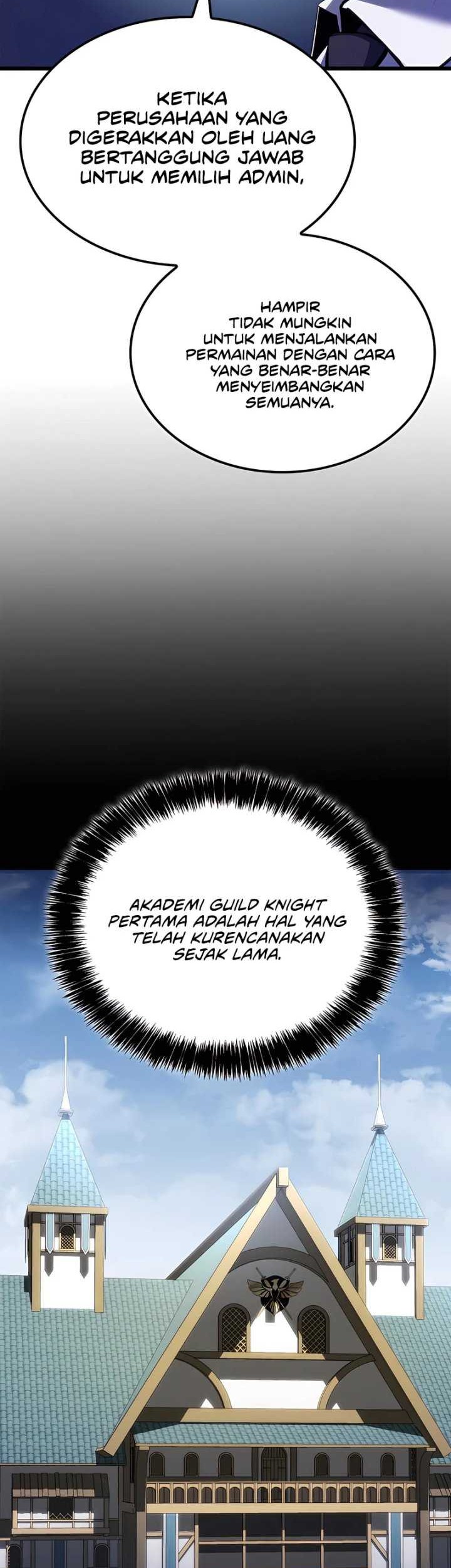The Count’s Youngest Son Is A Player! Chapter 90 - halaman 44