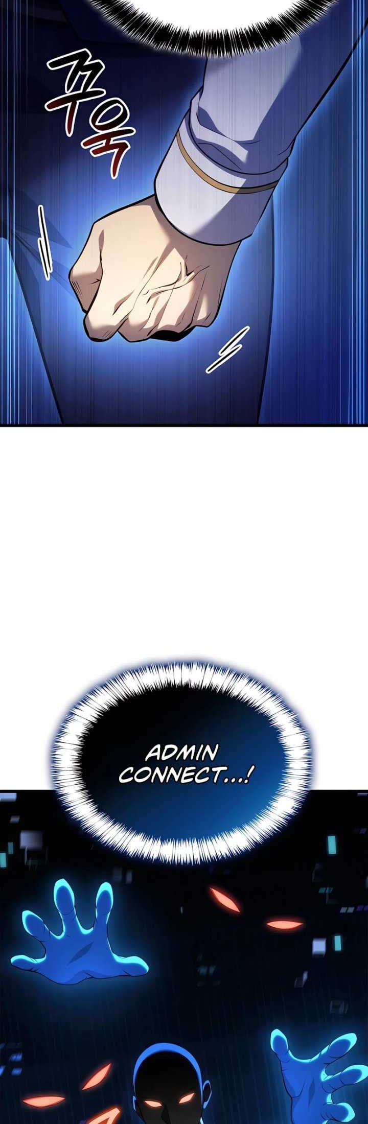 The Count’s Youngest Son Is A Player! Chapter 90 - halaman 48