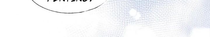 The Count’s Youngest Son Is A Player! Chapter 91 - halaman 21