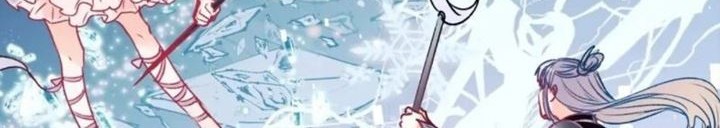 The Count’s Youngest Son Is A Player! Chapter 91 - halaman 23