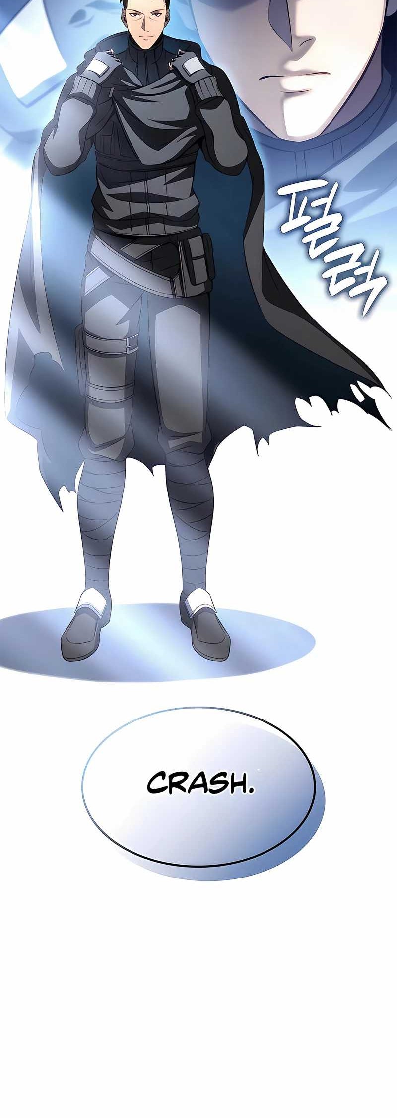 The Count’s Youngest Son Is A Player! Chapter 91 - halaman 25