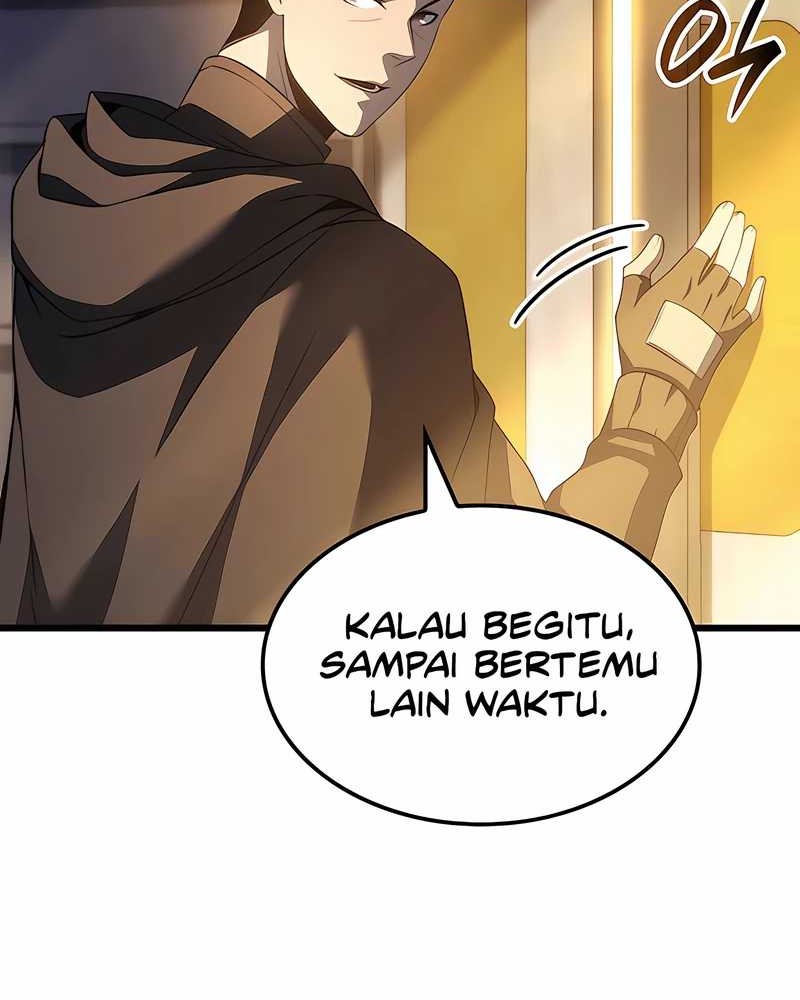 The Count’s Youngest Son Is A Player! Chapter 91 - halaman 31