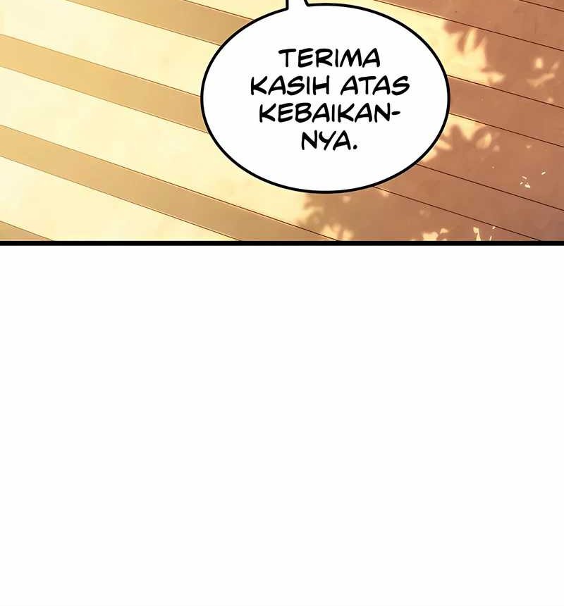 The Count’s Youngest Son Is A Player! Chapter 91 - halaman 37