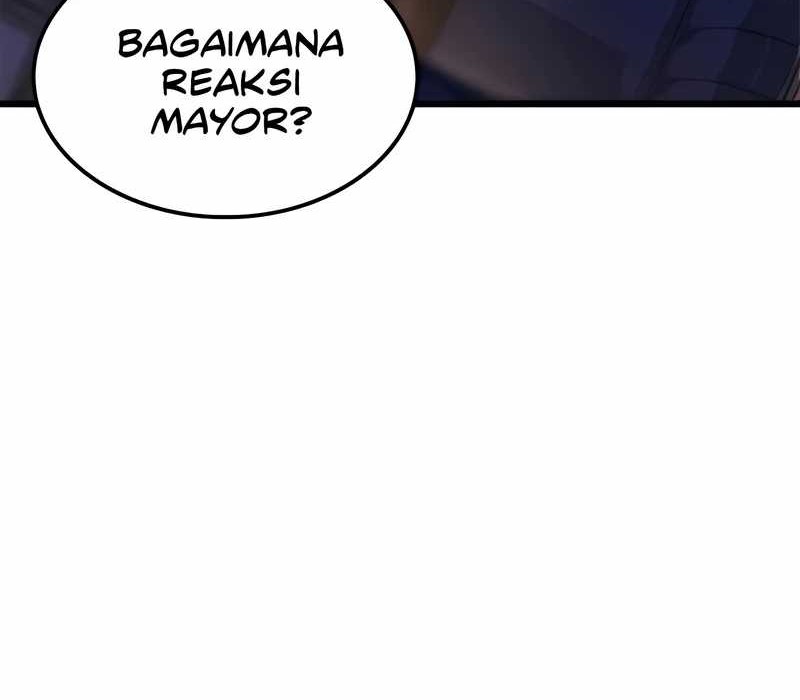 The Count’s Youngest Son Is A Player! Chapter 91 - halaman 39