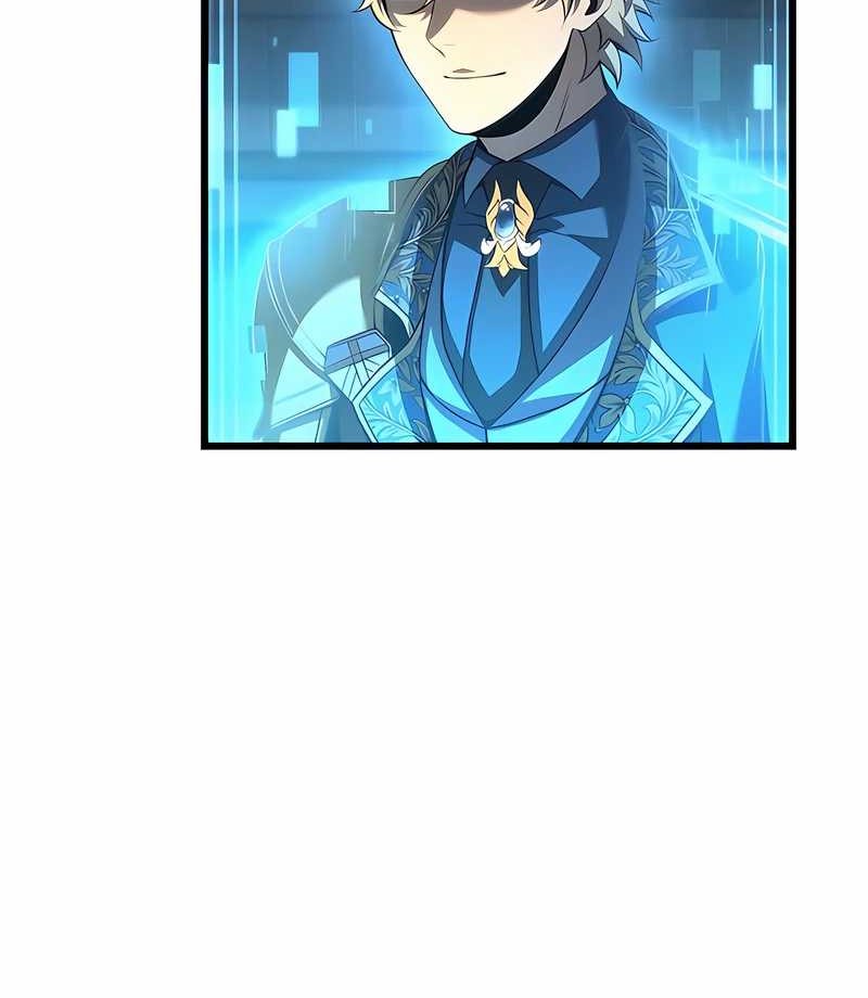 The Count’s Youngest Son Is A Player! Chapter 91 - halaman 42