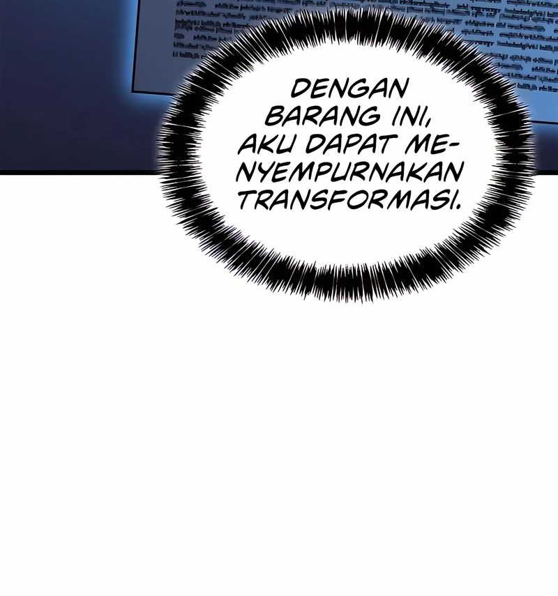 The Count’s Youngest Son Is A Player! Chapter 91 - halaman 48