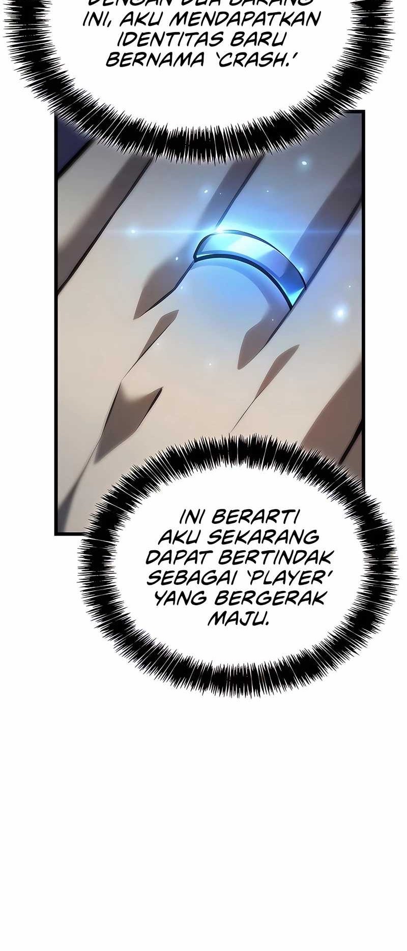 The Count’s Youngest Son Is A Player! Chapter 91 - halaman 50