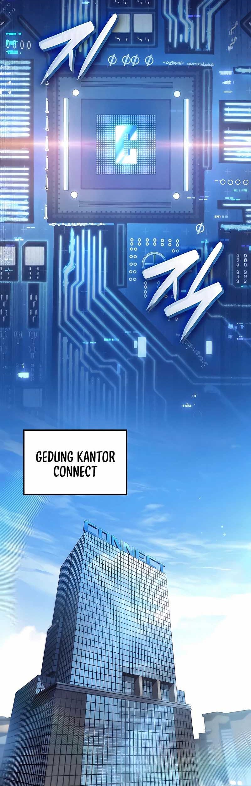 The Count’s Youngest Son Is A Player! Chapter 91 - halaman 52