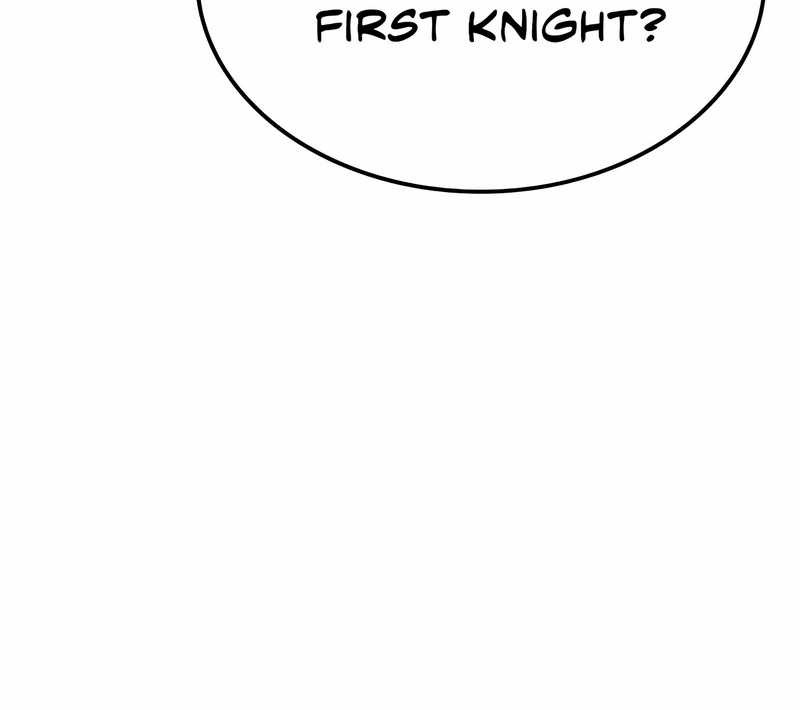 The Count’s Youngest Son Is A Player! Chapter 91 - halaman 56