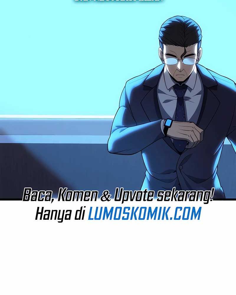 The Count’s Youngest Son Is A Player! Chapter 91 - halaman 59