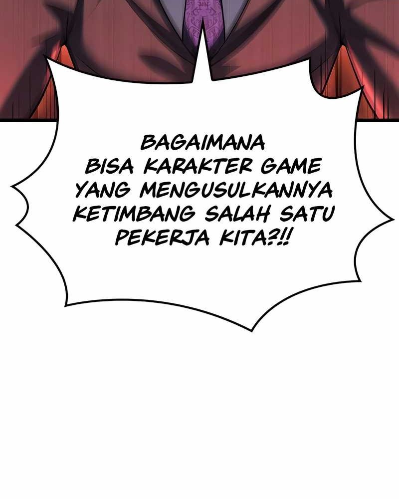 The Count’s Youngest Son Is A Player! Chapter 91 - halaman 64