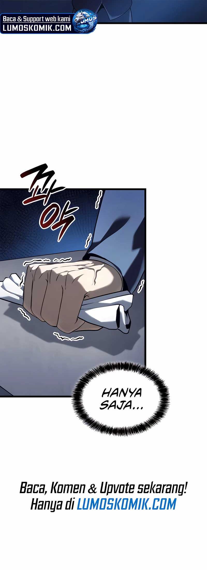 The Count’s Youngest Son Is A Player! Chapter 91 - halaman 66