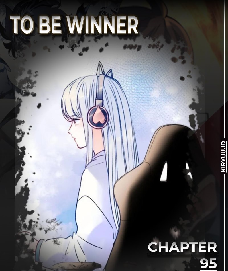The Count’s Youngest Son Is A Player! Chapter 92 - halaman 1