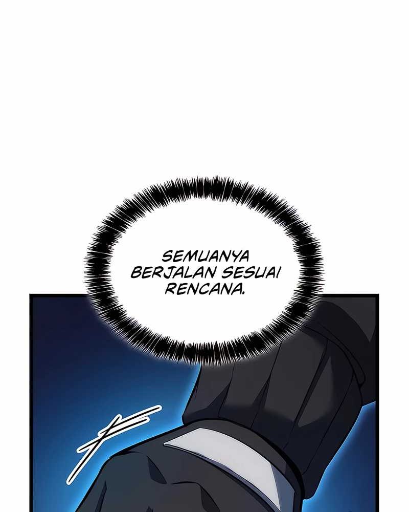 The Count’s Youngest Son Is A Player! Chapter 92 - halaman 15